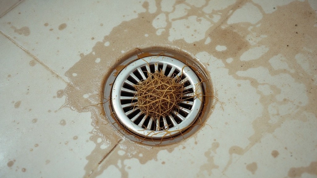 Dépannage Plomberie Urgence Stains