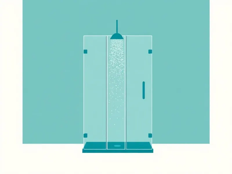 Plombier Stains — rénovation de salle de bain